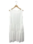 フォクシーニューヨークNantucket Dress 42032の参考買取価格
