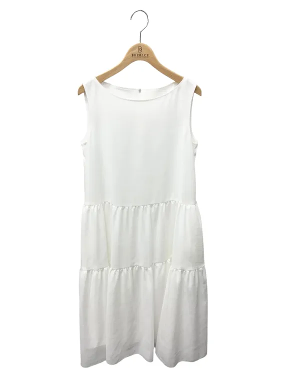 フォクシーニューヨーク Nantucket Dress 42032買取参考価格 | 東京都世田谷区