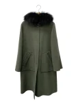 フォクシーブティックCoat Ezra 43707の参考買取価格