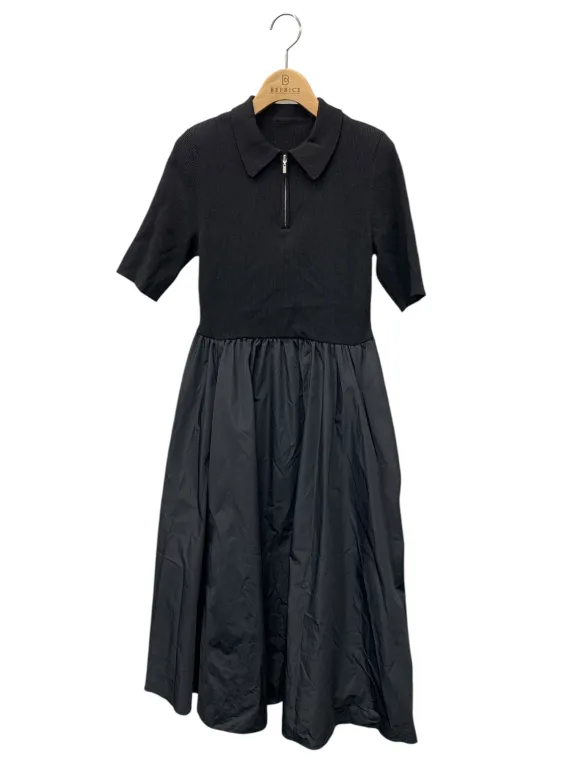 フォクシーニューヨーク Knit Dress Damian 44265買取参考価格 | 山梨県甲斐市