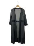 フォクシーブティックCardigan Lana 44370の参考買取価格