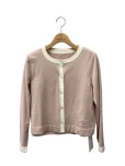 フォクシーブティックKnit Twin Primrose 44967 アンサンブルの参考買取価格