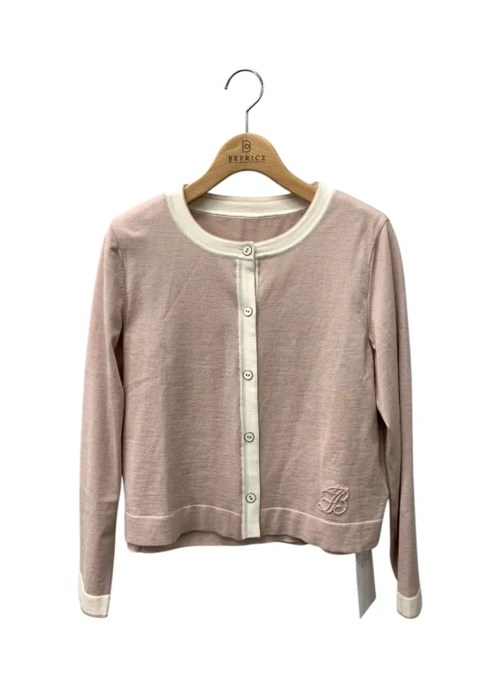 フォクシーブティック Knit Twin Primrose 44967 アンサンブル買取参考価格 | 神戸市東灘区
