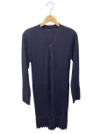 フォクシーブティックCardigan Georgia 43914の参考買取価格