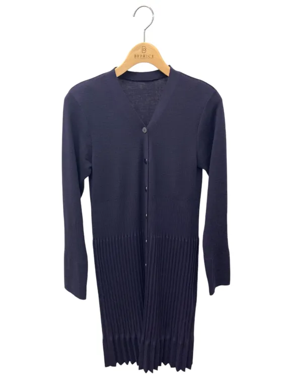 フォクシーブティック Cardigan Georgia 43914買取参考価格 | 岡山市東区