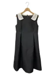 フォクシーブティックPuppy Dress 44673の参考買取価格