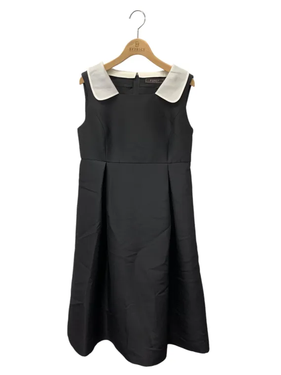 フォクシーブティック Puppy Dress 44673買取参考価格 | 東京都世田谷区