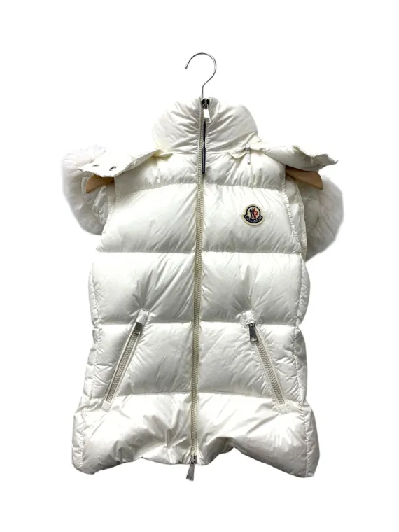 モンクレール GALLINULE GILET GALLINULE VEST 34885039DHTE ダウンジレ 34885039DHTE買取参考価格 | 三重県津市