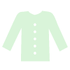 洋服