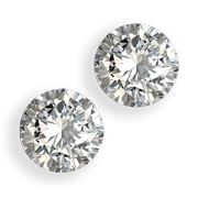 0.2カラット(ct,carat)ダイヤモンド買取相場価格