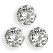 0.3カラット(ct,carat)ダイヤモンド買取相場価格