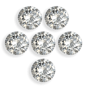 0.6カラット(ct,carat)ダイヤモンド買取相場価格