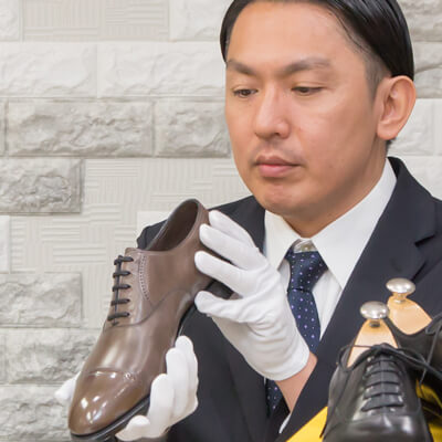 バイヤー画像
