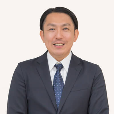 バイヤー画像