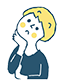 お客さん