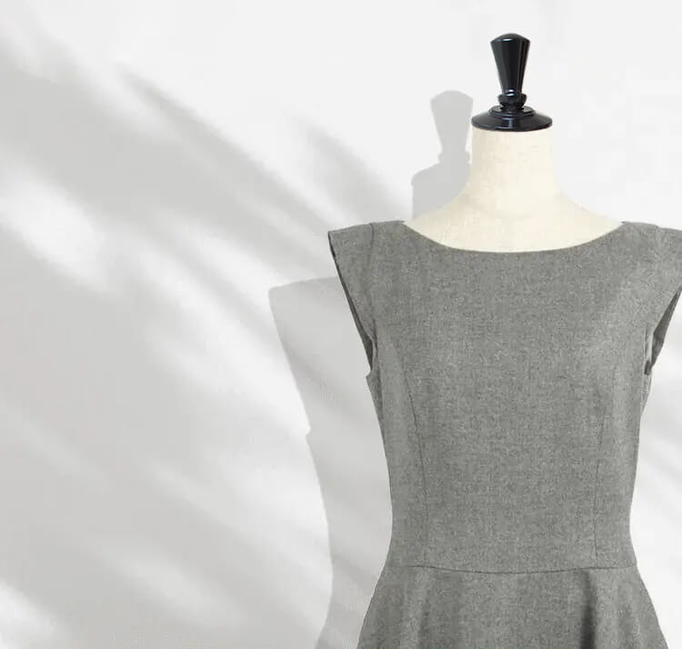 ブランド洋服買取