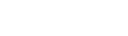 BE PRICE