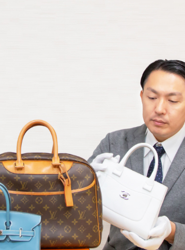 サマンサタバサ買取 ブランドバッグを高く売るなら ビープライス