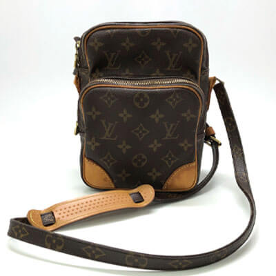 ルイヴィトン アマゾン LOUIS VUITTON