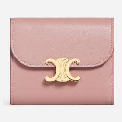 おしゃれで可愛い ミニ財布特集 ハイブランド プチプラまで