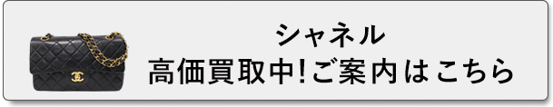 シャネル専用ページはこちら