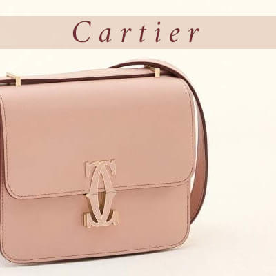 省スペース 洗える おしゃれ Cartier バッグ - 通販 - www