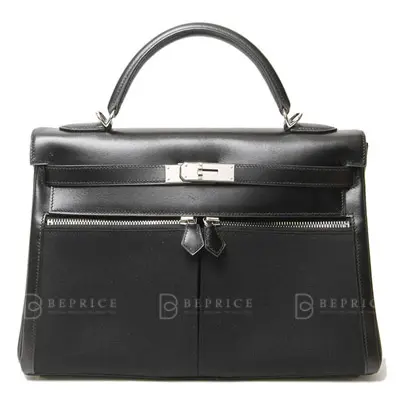  grace Kelly bag A4サイズ　ケリーバッグ 500px-Kelly_Bag.jpg