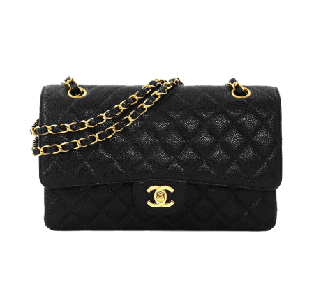 シャネル買取 最新相場でブランド高価買取 ビープライス