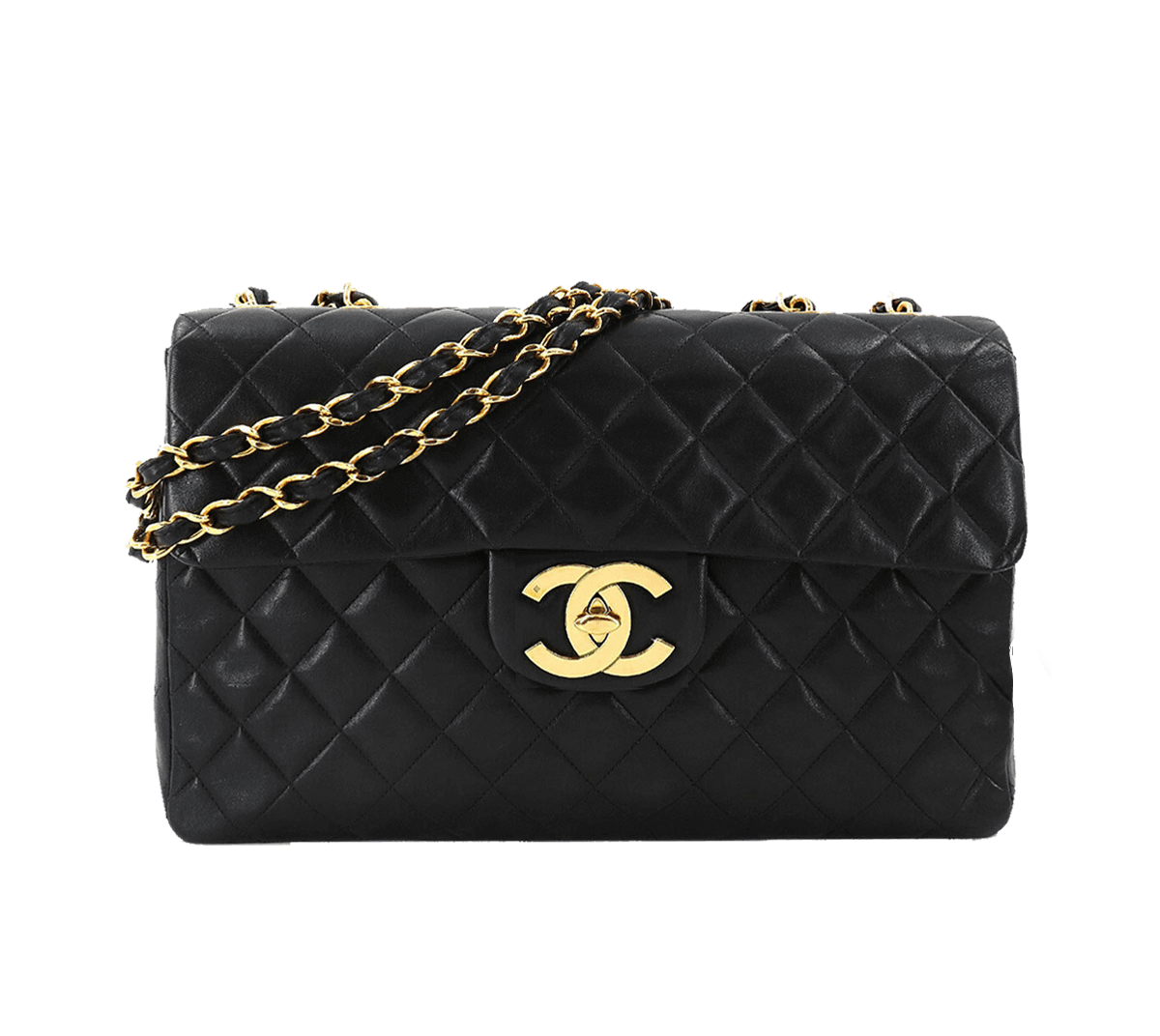 シャネル WフラップWチェーンショルダー マトラッセ ショルダーバッグ ラムスキン レディース CHANEL  ブランドバッグ chanel bag レディースバッグ チェーンショルダー バック チェーンバック ブランドバック 高級ブランド 上品 おしゃれ 可愛い ラム革 羊革