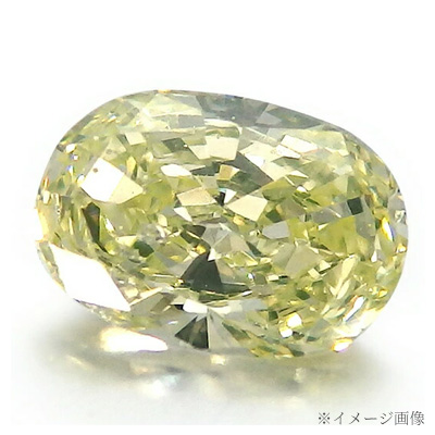 グリーンダイヤモンド0.273ct_FANCY-LIGHT-YELLOW-GREEN_SI2_green diamond3