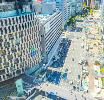 【大阪・梅田】買取店が本当におすすめするブランド高価買取店