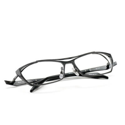 金子眼鏡オンラインカタログ・SP-1201