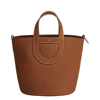 HERMES バッグ　ショルダーバッグ　布素材 楽天市場】≪3%OFFクーポン対象≫エルメス HERMES シュルソワ