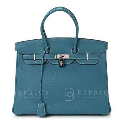 人気100%新品 Hermes - Hermes バックの通販 by Saul Fell's shop