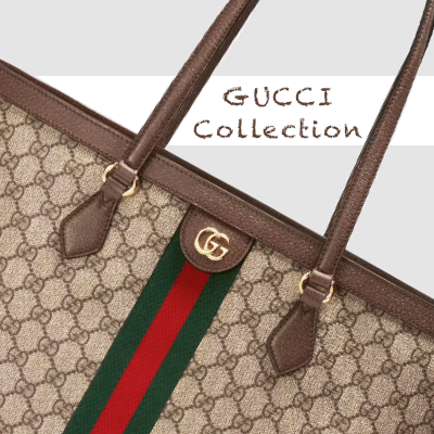 高評価国産 Gucci - GUCCI グッチ バッグ まとめの通販 by いち's shop