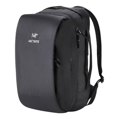 アークテリクス(ARC’TERYX)