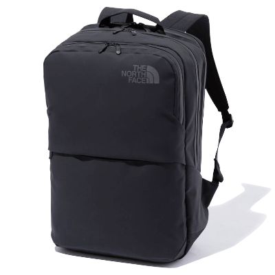ザ・ノース・フェイス(THE NORTH FACE)