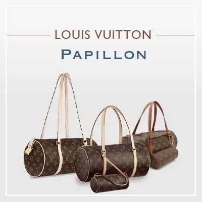 ルイヴィトン LOUIS VUITTON パピヨンGMパンプキンドット ヤヨイクサマコレクション ショルダーバッグ モノグラムキャンバス ルージュ レディース