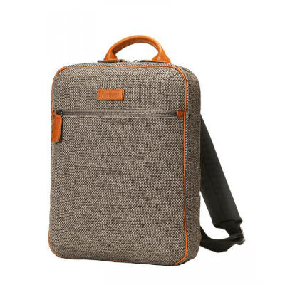 サムソナイト(SAMSONITE)