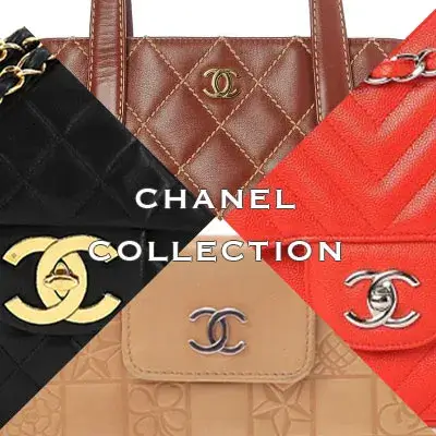 シャネル CHANEL サーフライン スポーツ 　 ショルダーバッグ 肩掛け カバン トートバッグ ナイロンキャンバス ホワイト