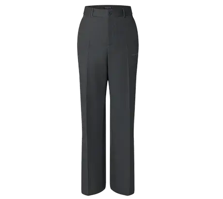 LVフォール・コレクション シグネチャーリラックスパンツ 1AATDA