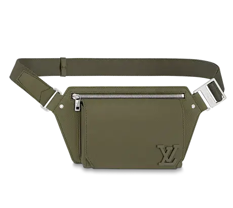 アエログラム テイクオフ・スリング M21364