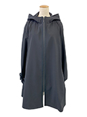 コート Waterproof Rainy Coat 40981 2020年 ネイビー