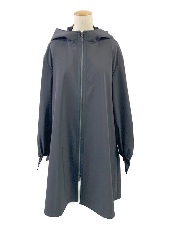 コート Waterproof Rainy Coat 40981 2020年 ネイビー
