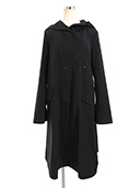 コート Westminster Coat 41706 2021年 ネイビー