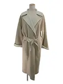 コート Cashmere Coat 37500 2017年 ベージュ