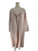 コート Coat Graz 2022年増産品 42666 2022年 アンティークベージュ