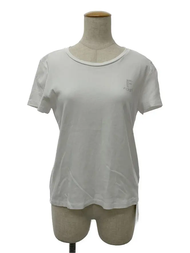 フォクシーニューヨーク Tシャツ カットソー Starry Sky 43555