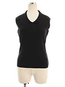 ニット セーター 39664 Knit Top 2019年 ブラックブラック