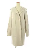 カーディガン Cardigan Honfleur 40390 2020年 ベージュ